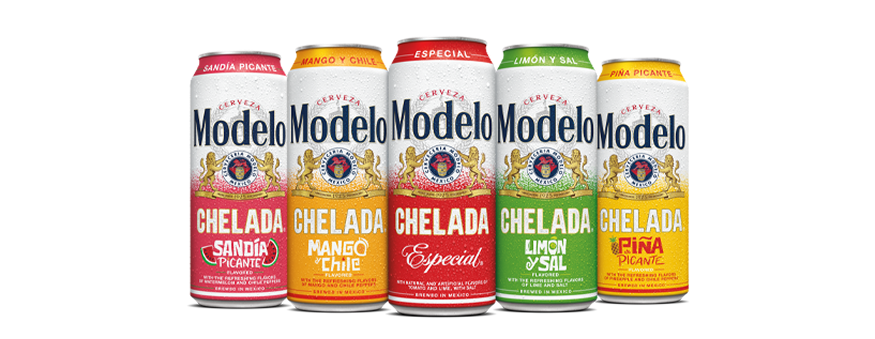 Modelo logo