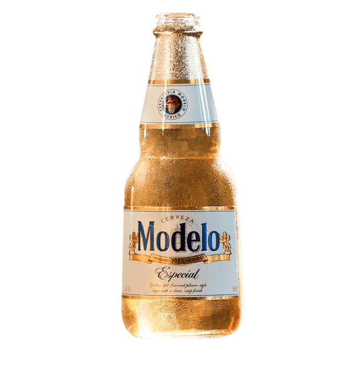 Pilsner-style Lager
