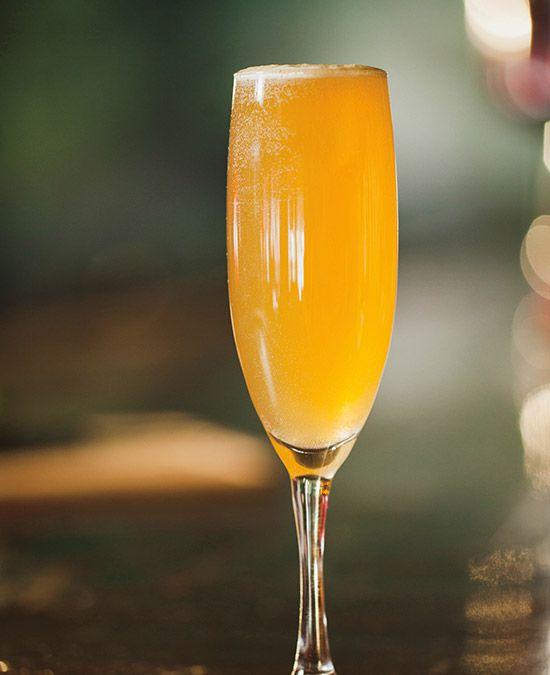 Con Plomo recipe image