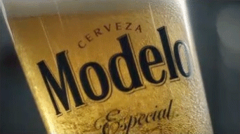 Modelo Especial