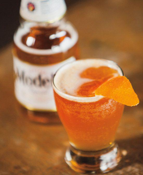 O' my Darling recipe image