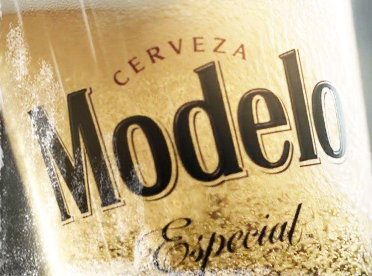 Modelo Especial