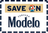 SAVE ON BEER