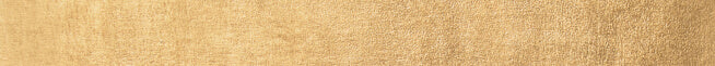 Gold bar