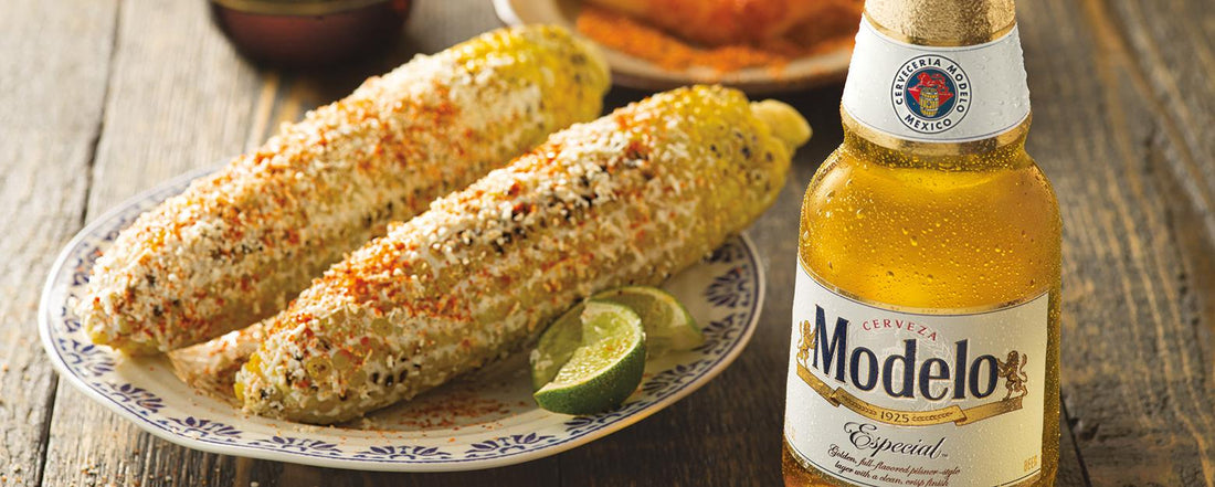 Elotes