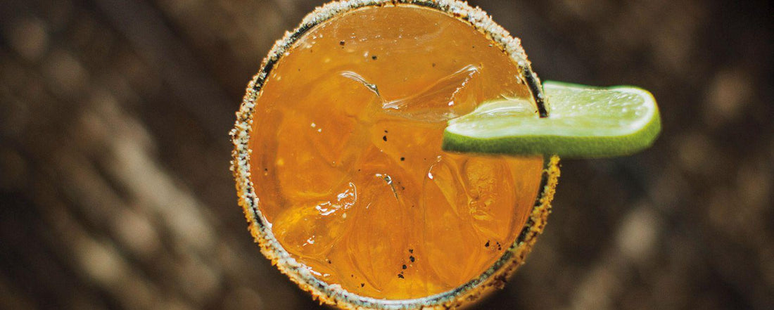 Michelada