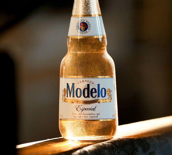 Modelo Aguas Frescas