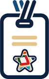 Event Invites