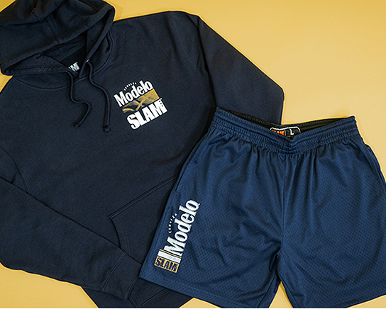 Shop the Limited Collection Before It’s Sold Out