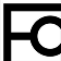In partnership with