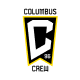 In partnership with