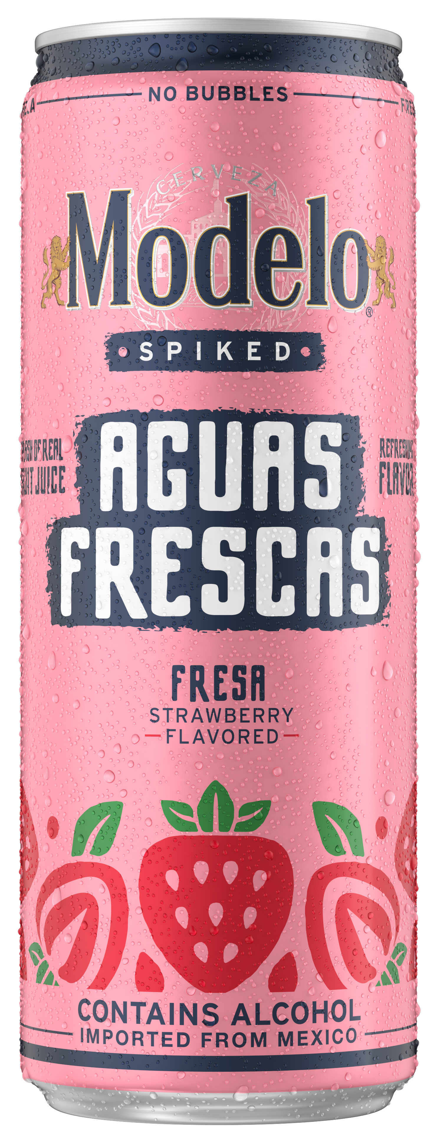 Fresa