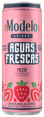 Fresa