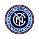 New York City Football Club 