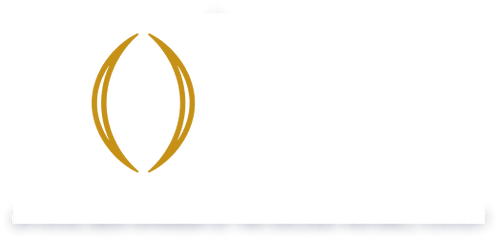 Modelo College Football lockup