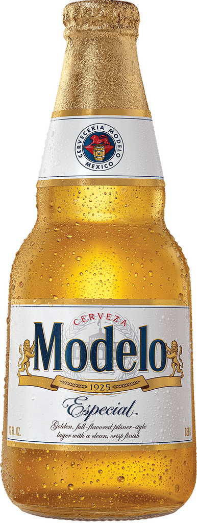 Casa Modelo  Casa Modelo Mexican Beer