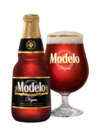 Modelo Negra