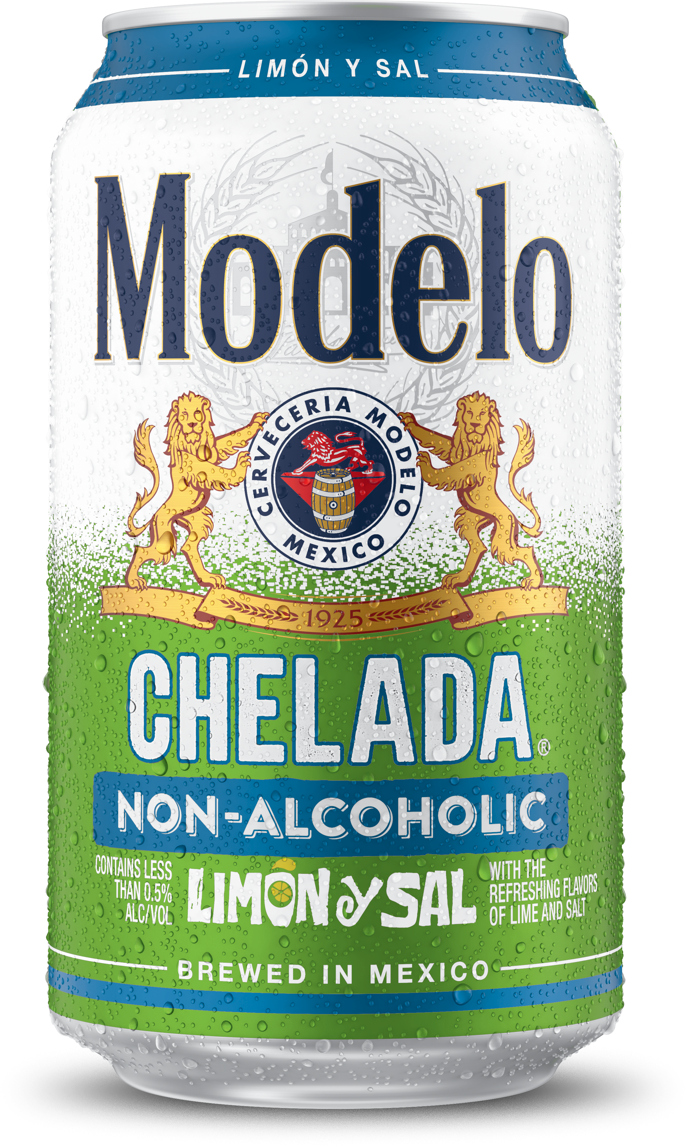 Modelo Beer | Mexican Beers and Cocktails for Every Occasion