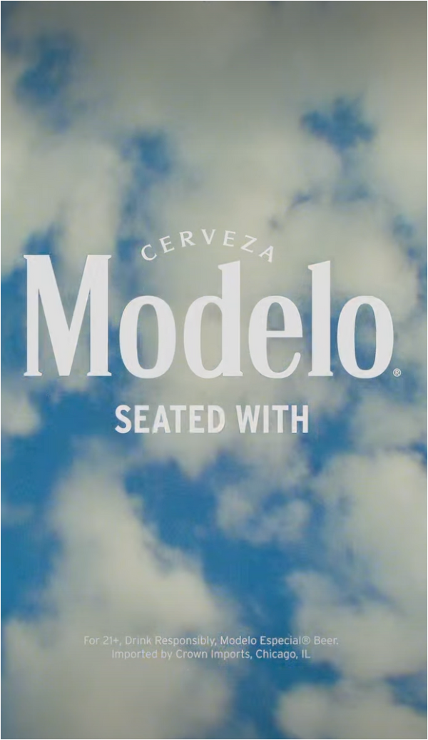 Social card image