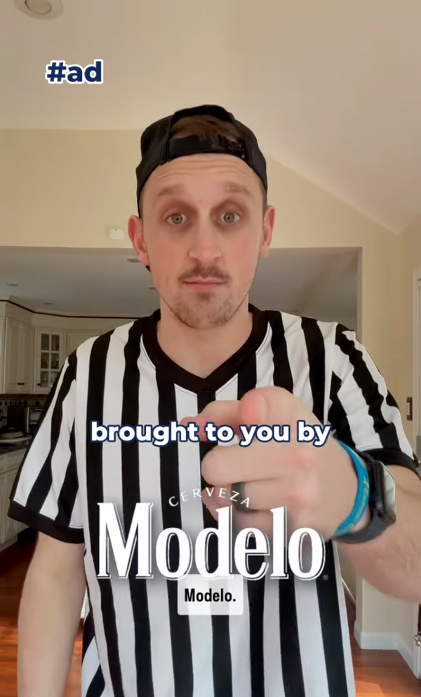 Social card image