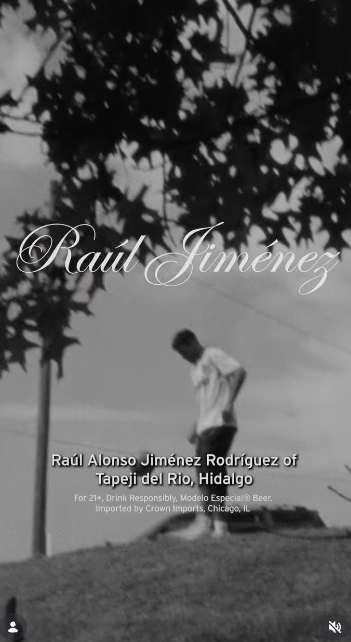 Social card image