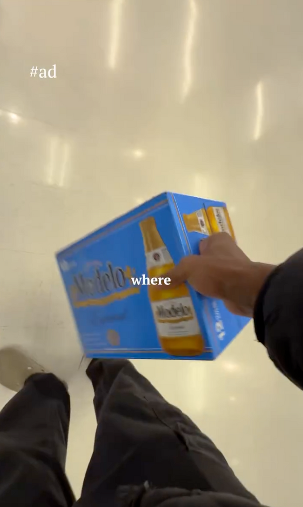 Social card image