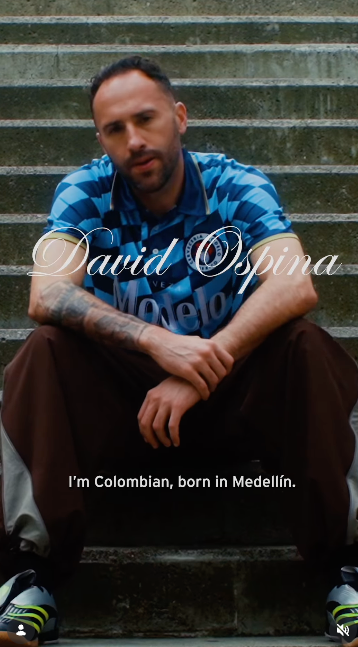 Social card image