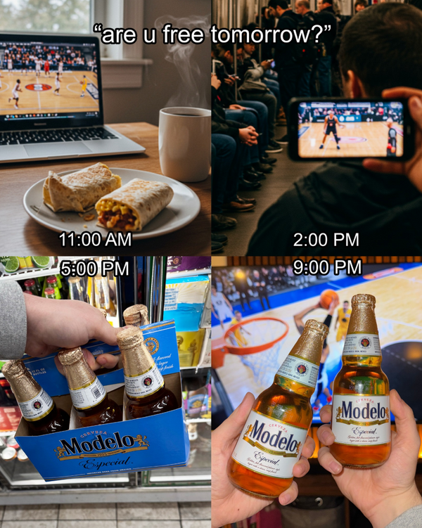 Social card image