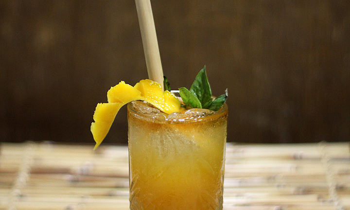 Modelo Chelada Pina Picante | Pineapple Michelada | Modelo – Modelo Beer