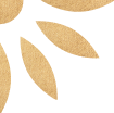 Decorative element
