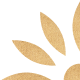 Decorative element