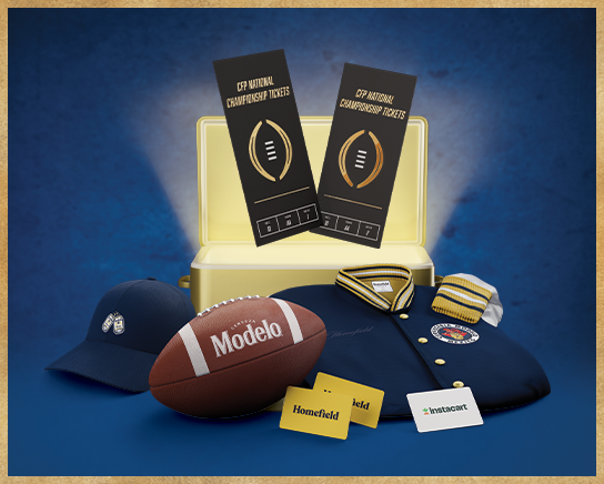 WIN* A MODELO FAN PACK