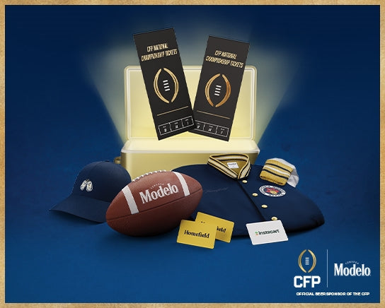 WIN* A MODELO FAN PACK
