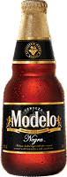 Modella Alcohol Modelo Chelada Mango y Chile | Mango Michelada | Modelo – Modelo Beer