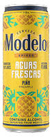 Modelo Product Information | Beer Nutrition Facts | Modelo – Modelo Beer