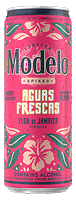 Modella Alcohol Modelo Chelada and Michelada Style Beer Drinks | Modelo – Modelo Beer