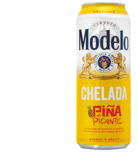 Modelo Especial  Casa Modelo Mexican Beer