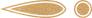 left decorative image