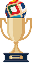 Enter Contests