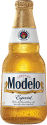Especial