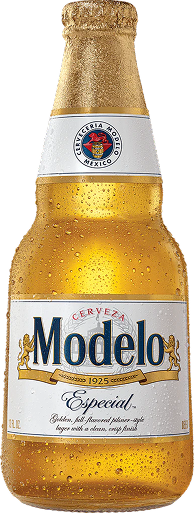 modelo especial