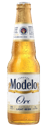 modelo oro