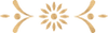 Decoration