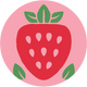 fresa