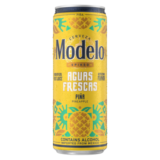 Piña
