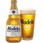 Modelo Especial
