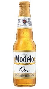 Modelo Oro