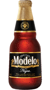 Modelo Negra