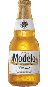 Modelo Especial