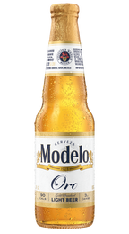 Modelo Oro